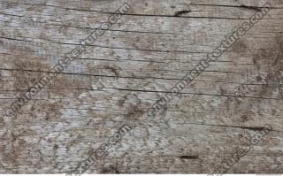 wood bare rough 0004